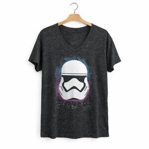STAR WARS | Stormtrooper Graphic Tee Shirt – XL